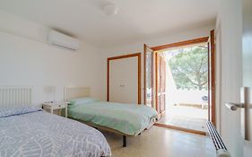 Villa in Tossa de Mar (Santa María de Llorell)